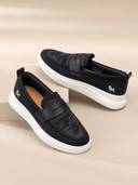 Navy Blue color option, Sold out