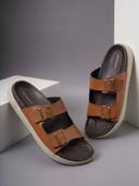 Tan color option, Currently selected