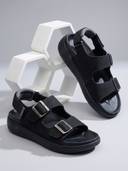 Black color option