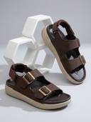 Brown color option