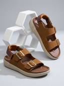 Tan color option