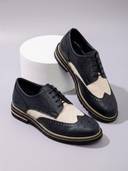 Black color option, Sold out