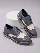 Grey color option, Sold out