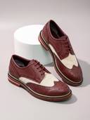Brown color option, Sold out, Currently selected