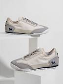 Off White color option, Sold out