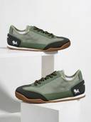 Olive color option, Sold out