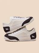 Off White color option, Sold out