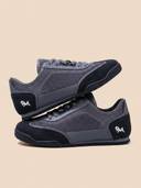 Grey color option