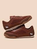 Tan color option