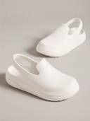 White color option
