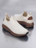 Off White color option