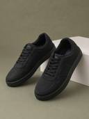 Black color option