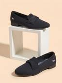 Black color option