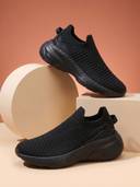 Black color option