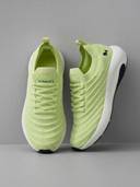 Green color option
