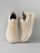 Cream color option, Currently selected