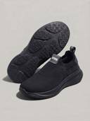 Black color option