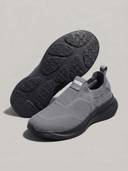 Grey color option