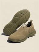 Olive color option, Currently selected