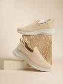 Beige color option, Sold out