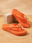 Orange color option