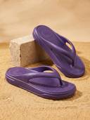 Purple color option
