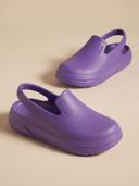 Purple color option