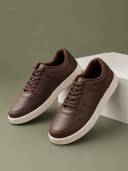 Brown color option
