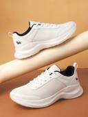 White color option