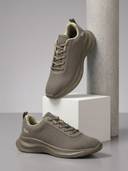 Ivory color option