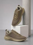 Olive color option, Currently selected