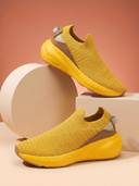 Mustard color option