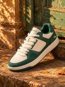 Green color option