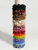 Multi-Color color option