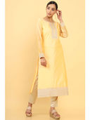 Grey color option, Sold out, Currently selected