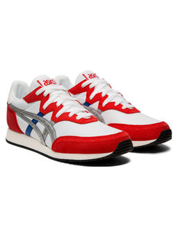 ASICS - Tarther Og White Sport Shoes