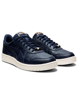 ASICS - Japan S Blue Sports Shoes
