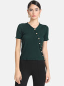 Dark Green 0