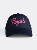 Pink color option, Sold out, Currently selected