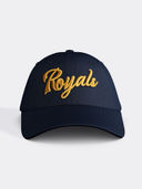Yellow color option, Sold out