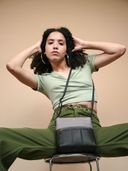 Black color option, Sold out