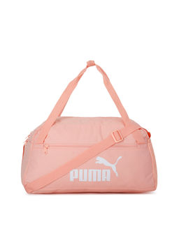 Puma - Phase Sports Bag