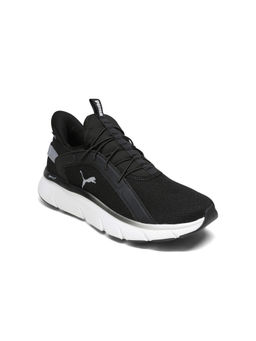 Puma - Men Softride Pro Dynamic Flex Sl Running Shoes Black