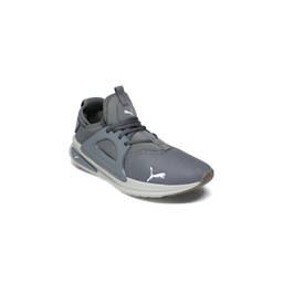 Puma - Softride Enzo Evo Better Remix Women's Comfort Shoes