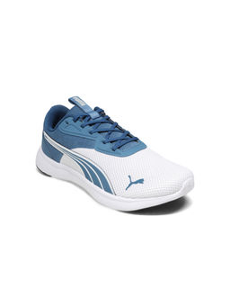 Puma - Softride Vital Move Men’s All-Day Comfort Shoes