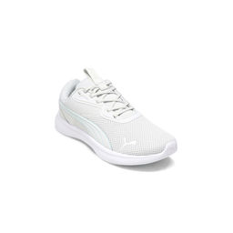 Puma - Women Softride Vital Move Running Shoes Off White