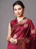 Magenta color option, Sold out