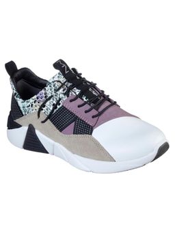 SKECHERS - A-line - Zoe Multi Mark Nason Casual Shoes