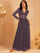 Lavender color option