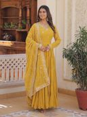 Yellow color option